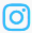 Seguinos en Instagram