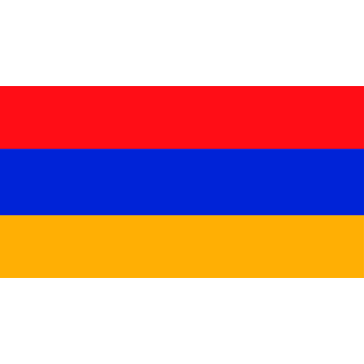 Freepik Company