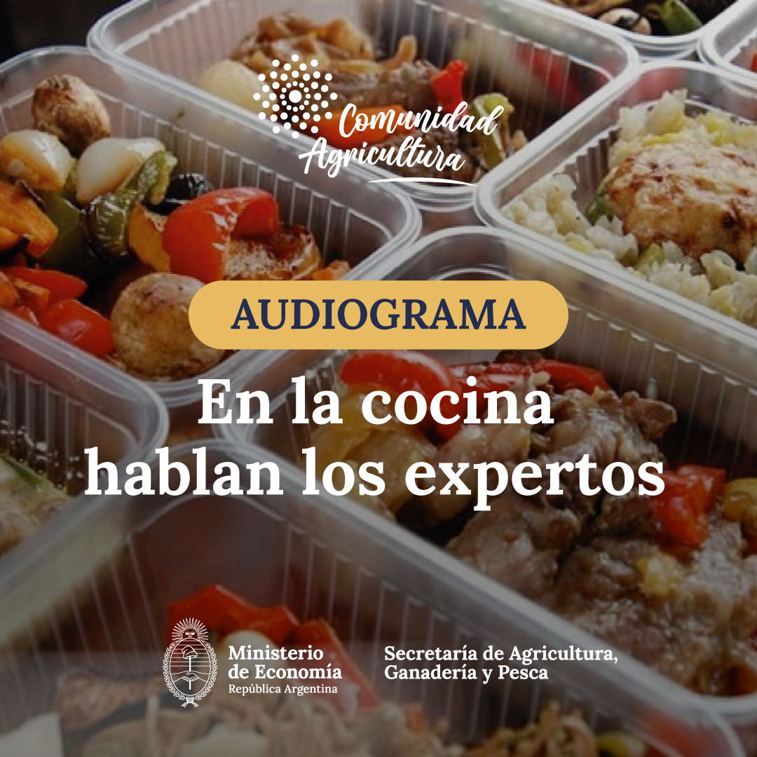 1856: El inicio de una historia productiva que cambió al país