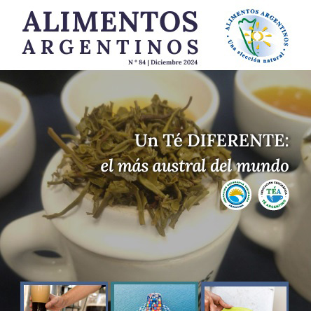 Conocer para cambiar: primera medición del desperdicio de alimentos en hogares y cómo reducirlo desde casa