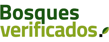 Bosques Verificados