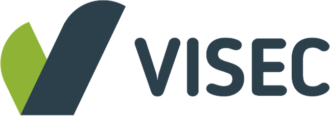 logoVISEC