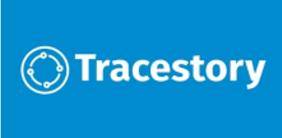 logoTRACESTORY