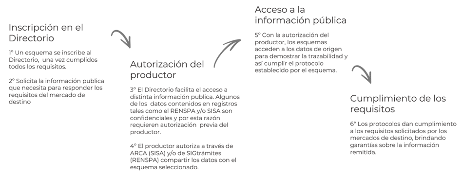 Procesos