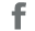 Seguinos en Facebook