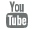 seguinos en youtube