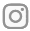 Seguinos en Instagram