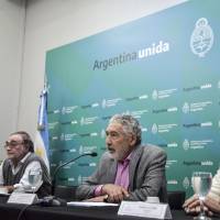 Foto: 