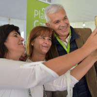 Foto: 
