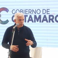 Foto: 