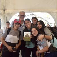 Foto: 