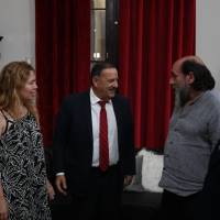 Foto: 