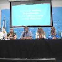 Foto: 