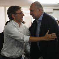 Foto: 