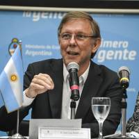 Foto: 