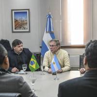 Foto: 
