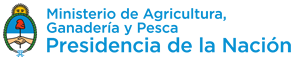 Ministerio de Agroindustria