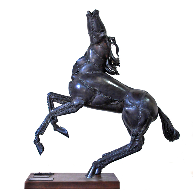 Galope