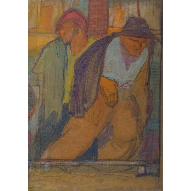 Figuras