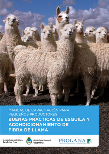 221123_manual_de_practicas_de_esquila_y_acondicionamiento_de_llamas