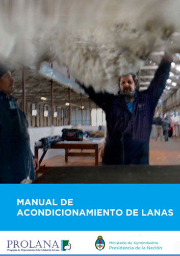 221130_manual_acondicionamiento_de_lanas_V3_2018