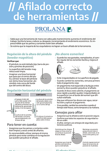 Afilado-Correcto-de-Herramientas