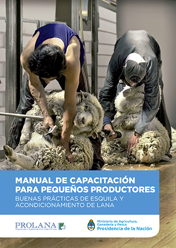 manual-capacitacion-pequenos-productores