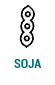 soja