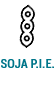 soja p.i.e